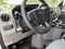 2026 Ford E-350SD Base Cutaway