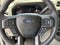 2026 Ford E-350SD Base Cutaway