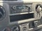 2026 Ford E-350SD Base Cutaway