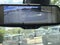 2026 Ford E-350SD Base Cutaway