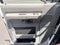 2026 Ford E-350SD Base Cutaway