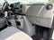 2026 Ford E-350SD Base Cutaway