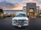 2026 Ford E-350SD Base Cutaway
