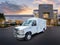2026 Ford E-350SD Base Cutaway