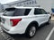 2021 Ford Explorer King Ranch