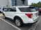 2021 Ford Explorer King Ranch