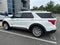 2021 Ford Explorer King Ranch