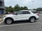 2021 Ford Explorer King Ranch