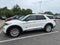 2021 Ford Explorer King Ranch