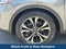 2022 Ford Escape Hybrid SE