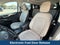 2022 Ford Escape Hybrid SE