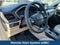2022 Ford Escape Hybrid SE
