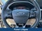 2022 Ford Escape Hybrid SE