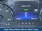2022 Ford Escape Hybrid SE