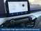 2022 Ford Escape Hybrid SE