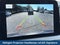 2022 Ford Escape Hybrid SE