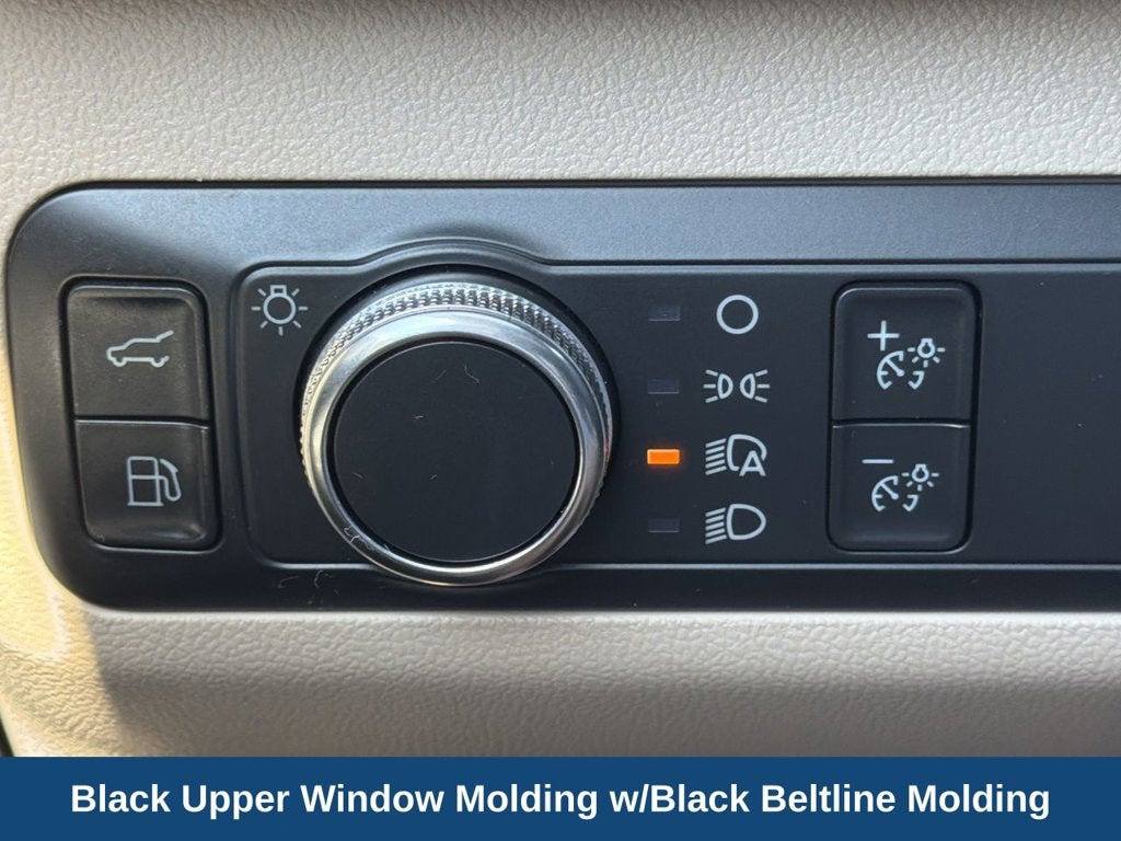 2022 Ford Escape Hybrid SE
