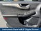 2022 Ford Escape Hybrid SE