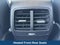2022 Ford Escape Hybrid SE