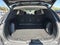 2022 Ford Escape Hybrid SE