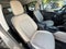 2022 Ford Escape Hybrid SE