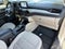 2022 Ford Escape Hybrid SE