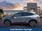 2022 Ford Escape Hybrid SE