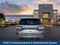 2022 Ford Escape Hybrid SE