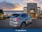2022 Ford Escape Hybrid SE