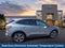 2022 Ford Escape Hybrid SE
