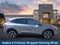 2022 Ford Escape Hybrid SE