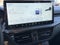2026 Ford Escape Base