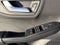 2026 Ford Escape Base