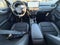 2026 Ford Escape Base