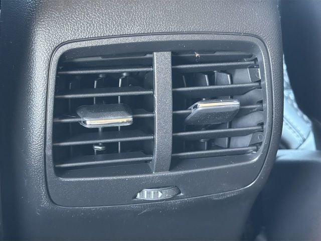 2026 Ford Escape Base