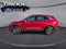 2026 Ford Escape Base