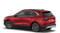 2026 Ford Escape Base
