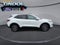 2026 Ford Escape Base