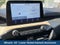 2021 Ford Escape Hybrid Titanium