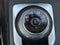 2021 Ford Escape Hybrid Titanium