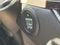 2021 Ford Escape Hybrid Titanium