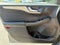 2021 Ford Escape Hybrid Titanium