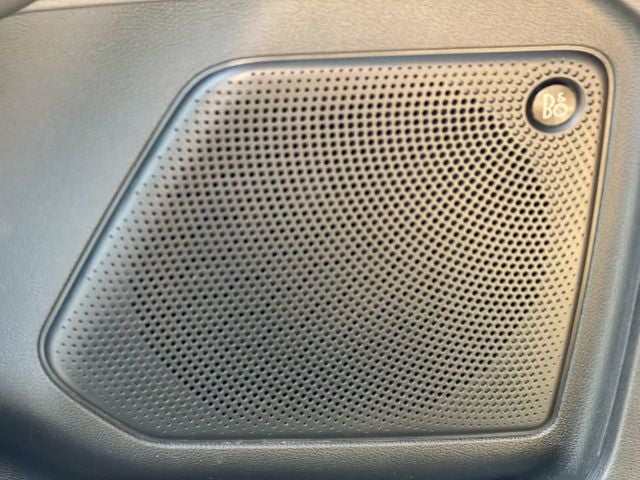 2021 Ford Escape Hybrid Titanium