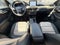 2021 Ford Escape Hybrid Titanium