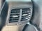 2021 Ford Escape Hybrid Titanium