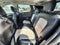 2021 Ford Escape Hybrid Titanium