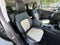 2021 Ford Escape Hybrid Titanium