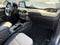 2021 Ford Escape Hybrid Titanium