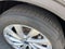 2021 Ford Escape Hybrid Titanium