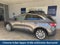 2021 Ford Escape Hybrid Titanium